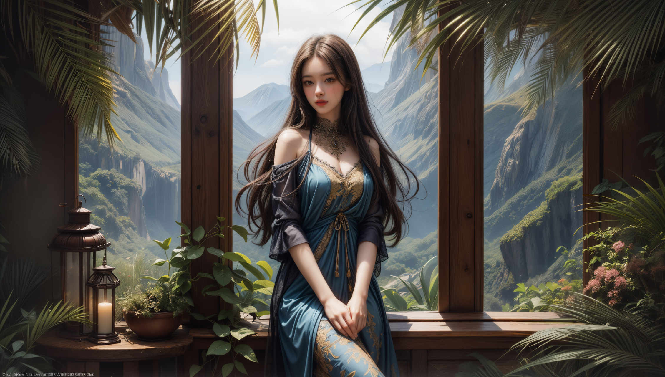 爱琴海论坛免费观看5日本-国产精品高清一区二区三区不卡-三级片论理电影一区二区三区-免费观看国产一卡二卡电影|关键词4}-日本系列中文字幕亚洲-国产视频欧美视频一专区二专区-欧美一区二区不卡色视频|中澳总理年度会晤联合成果声明（全文）