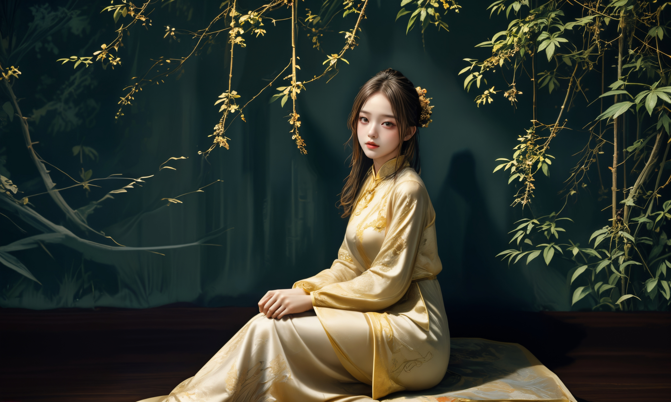 湖北首趟“中吉乌”铁公多式联运国际班列开行